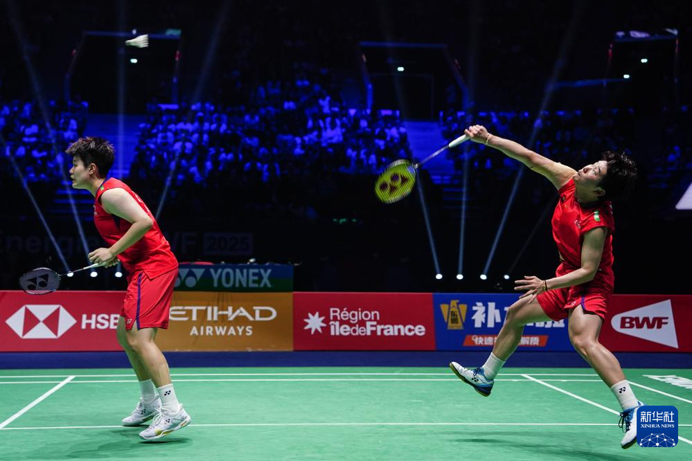 每一张牌 每一张牌