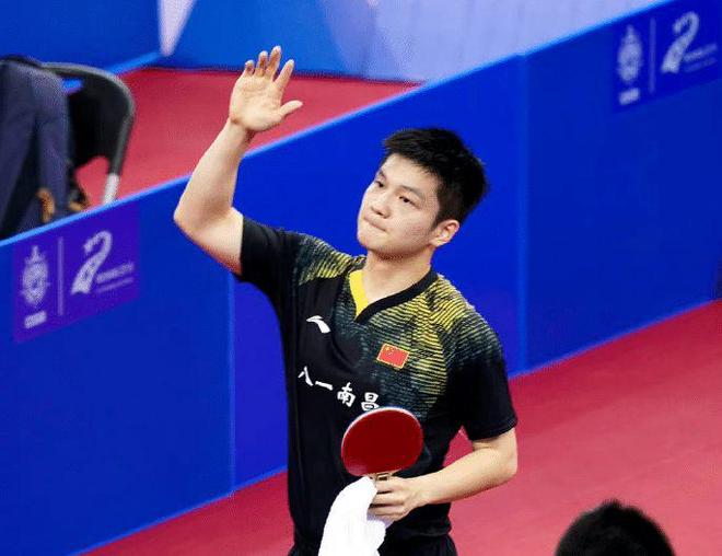 这样的犯规 这样的犯规