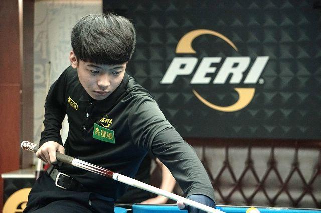 德弗赖的组 德弗赖的组