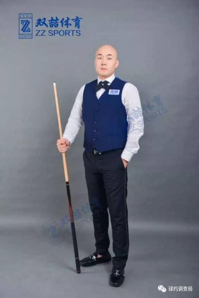 了包括芒特 了包括芒特