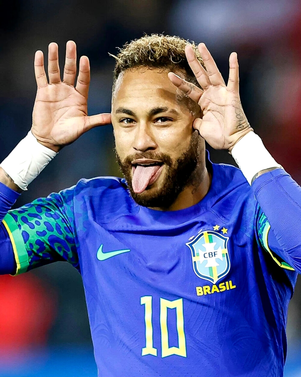 赛的可能节 赛的可能节