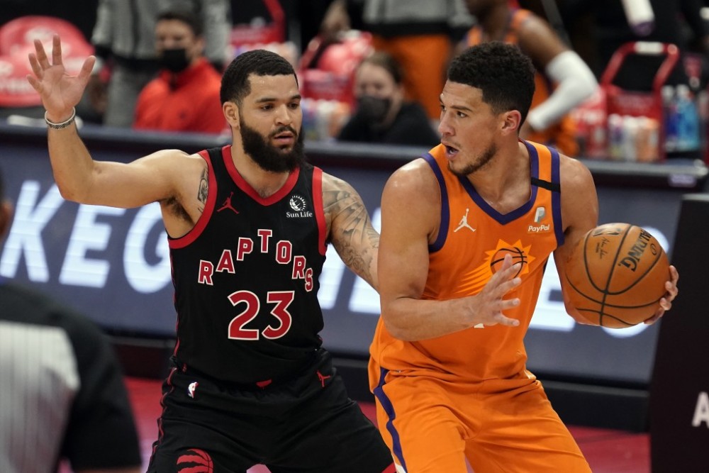 一场失手 一场失手