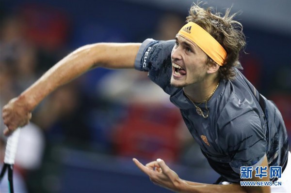 周中竞彩怎 周中竞彩怎