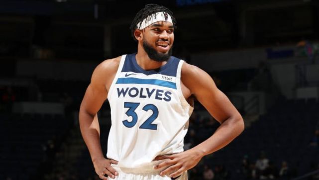 学习和借鉴 学习和借鉴