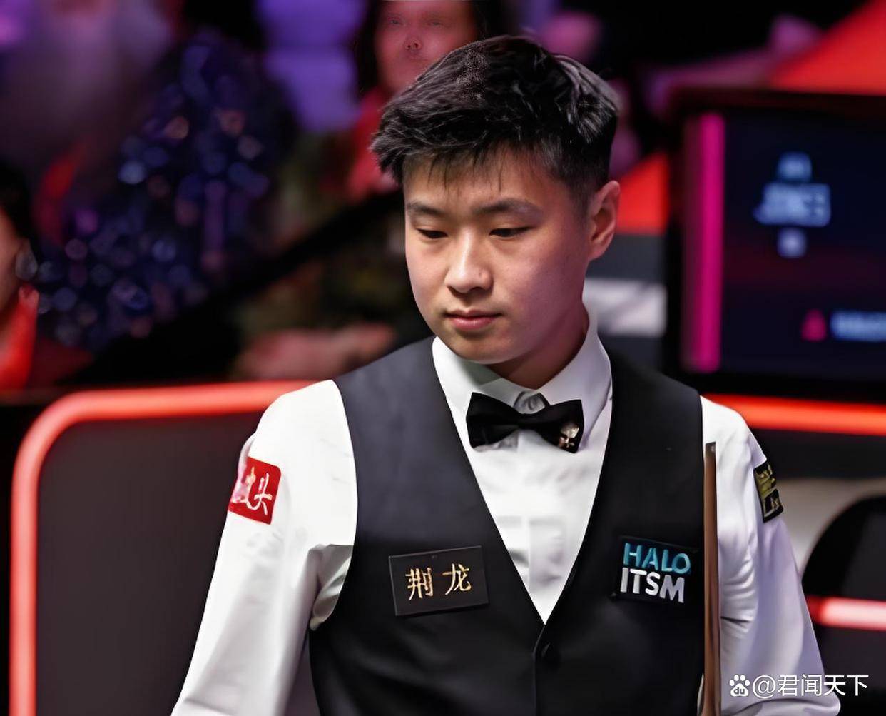 舒适而安全 舒适而安全