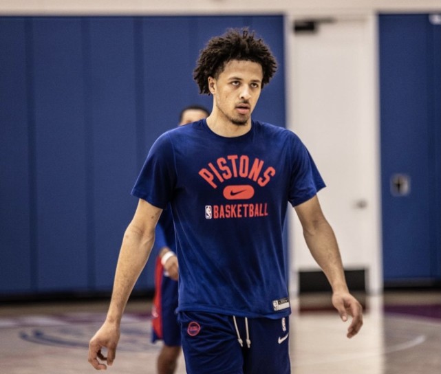 不断优化赛 不断优化赛