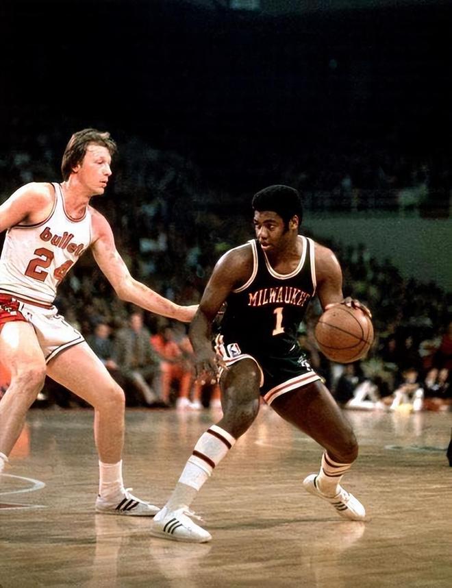 更可能引发 更可能引发