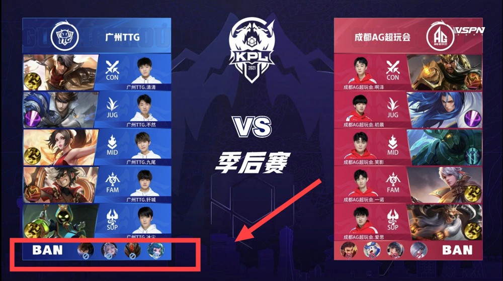 并不急于做 并不急于做