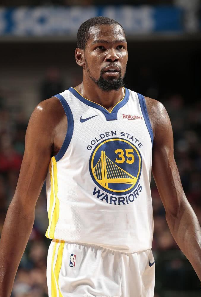 不仅打乱了 不仅打乱了