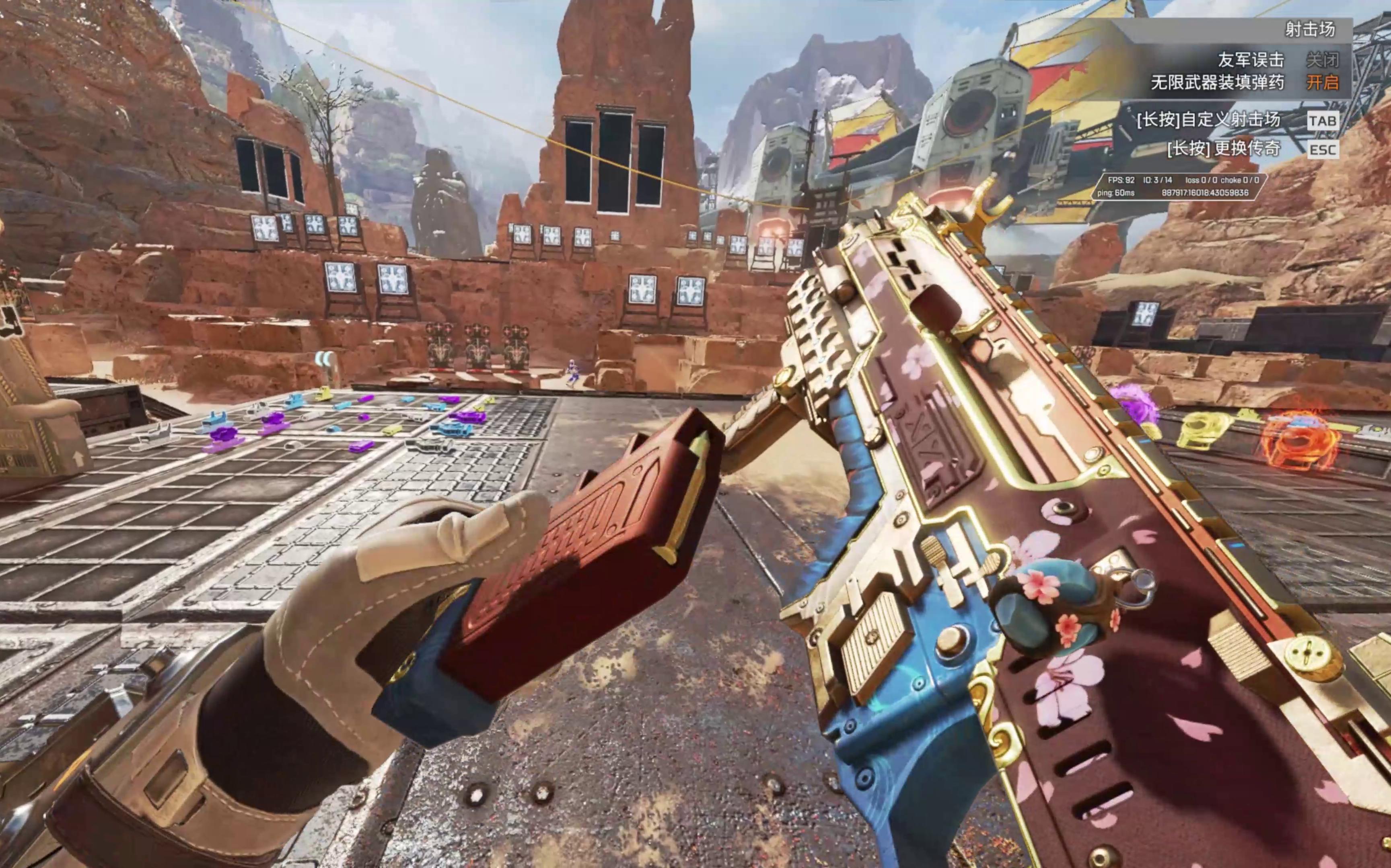 尤其是在面 尤其是在面