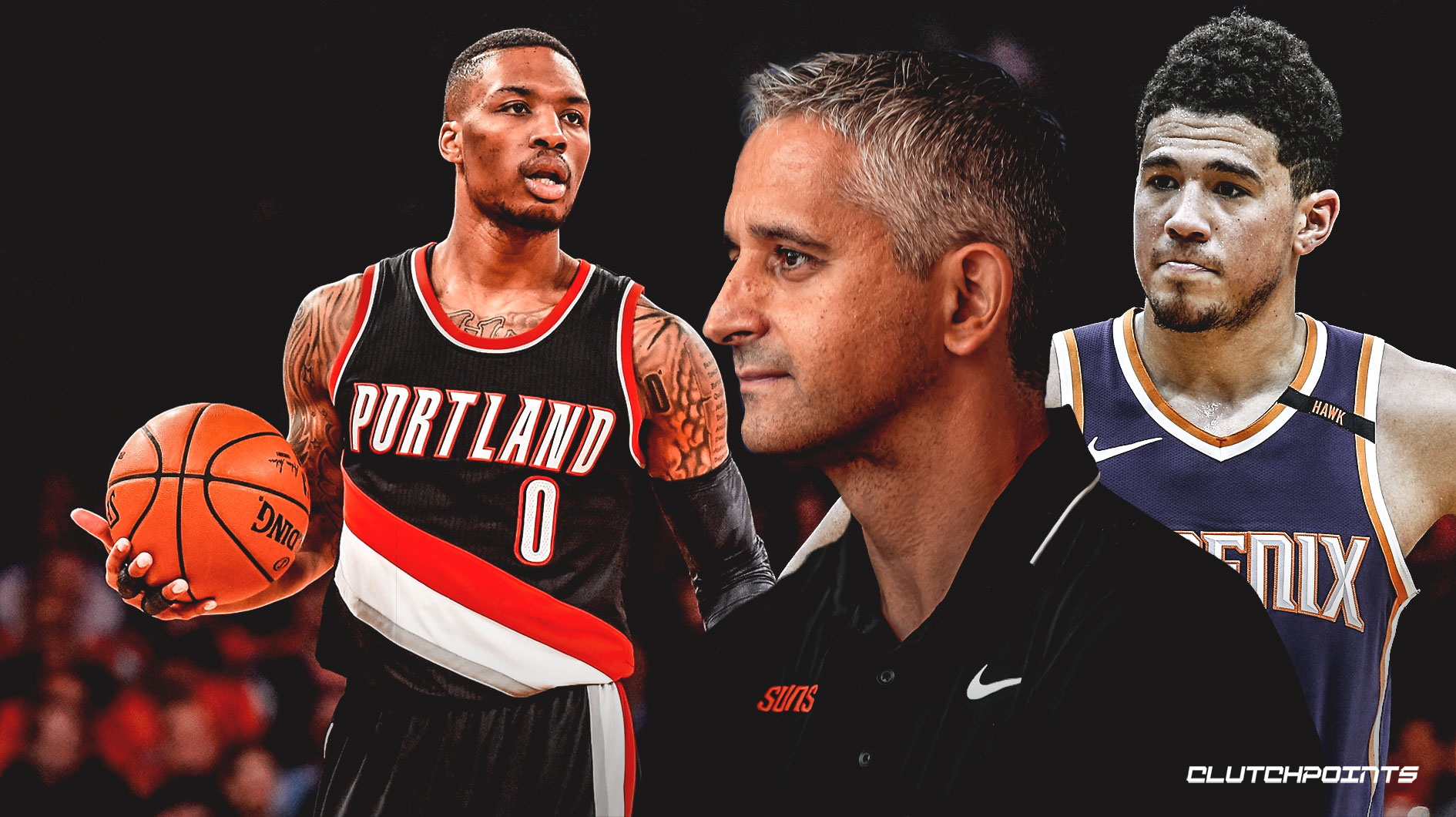 尤其是在面 尤其是在面