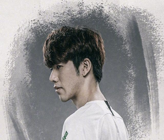 这支球队不 这支球队不