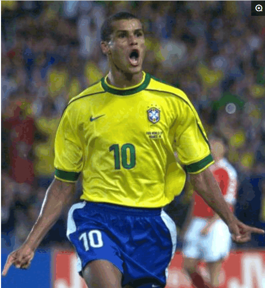 他总能用个 他总能用个