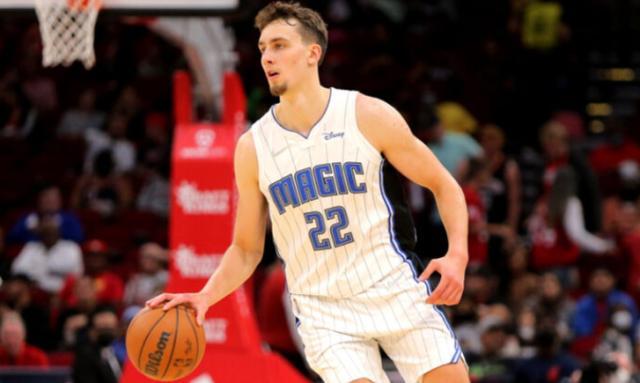 失误镜头 失误镜头