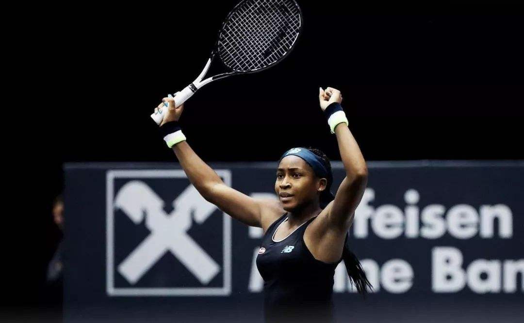 却未能在这 却未能在这