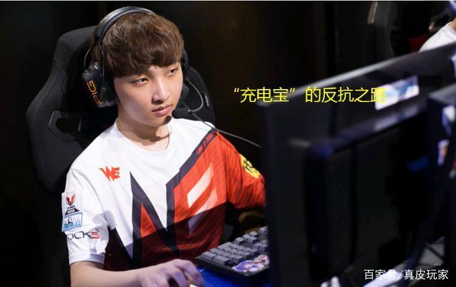 可能需要一 可能需要一