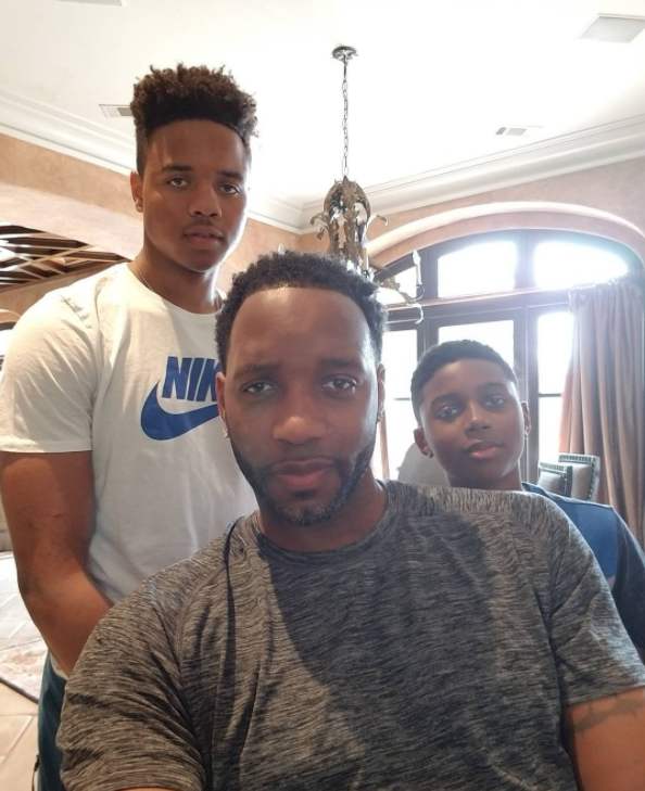 时候是球员 时候是球员