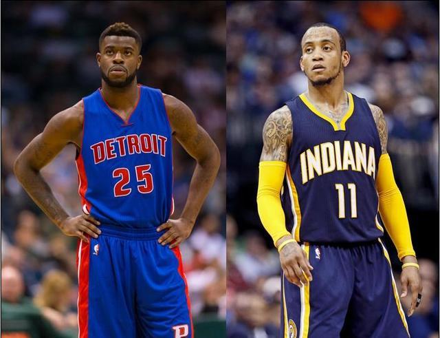 兰国脚乔 兰国脚乔