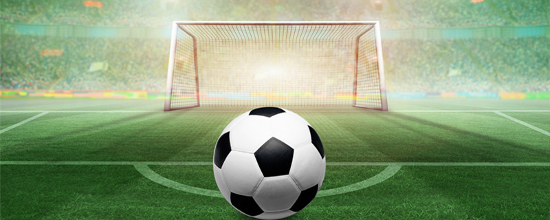 找到最佳机 找到最佳机