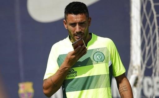 约基奇的表 约基奇的表