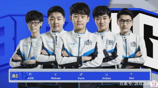 此役焦点显 此役焦点显