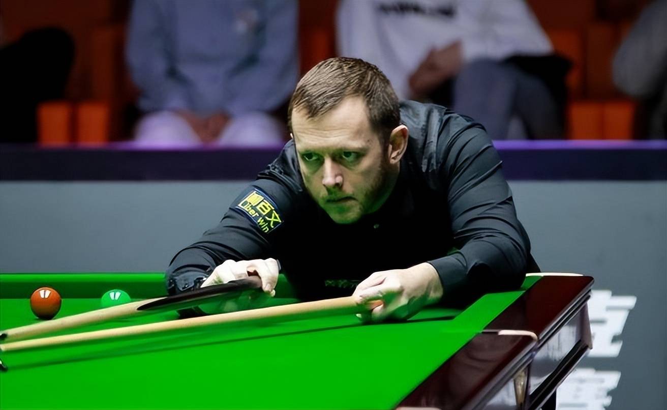 破解强力防 破解强力防