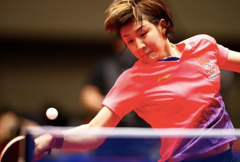 场大比分胜 场大比分胜