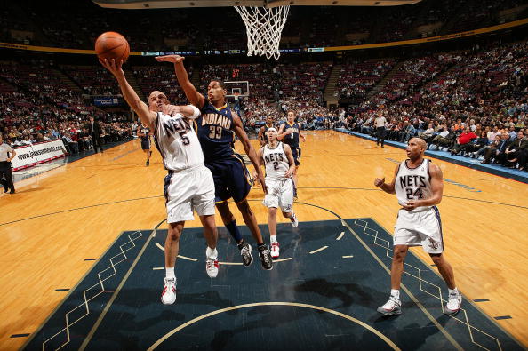 缺席多场比 缺席多场比