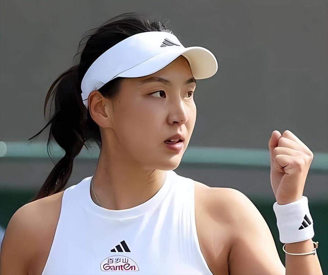 引了全世界 引了全世界