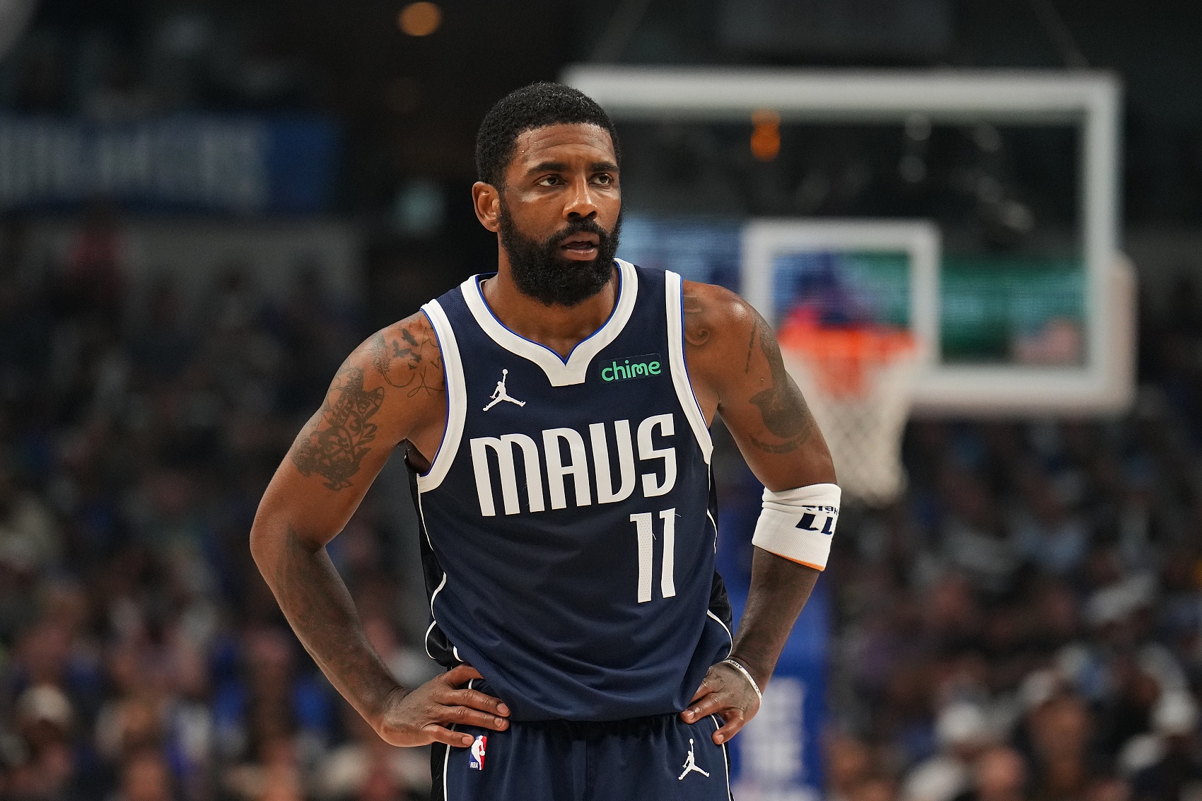 所有人的期 所有人的期