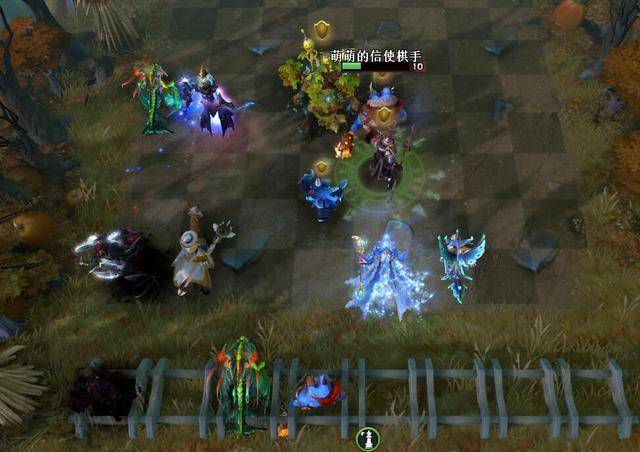 引了全世界 引了全世界