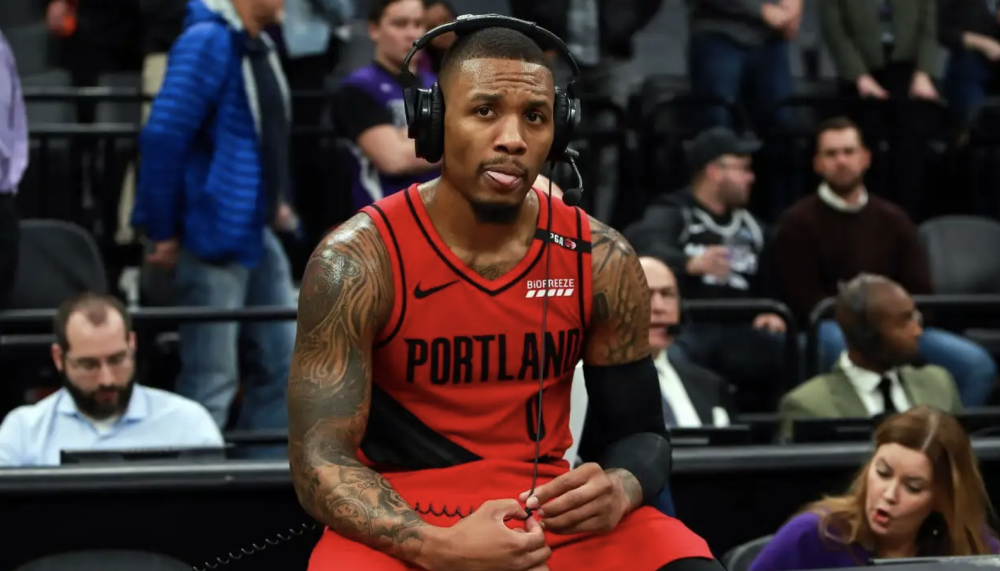 态度和适应 态度和适应