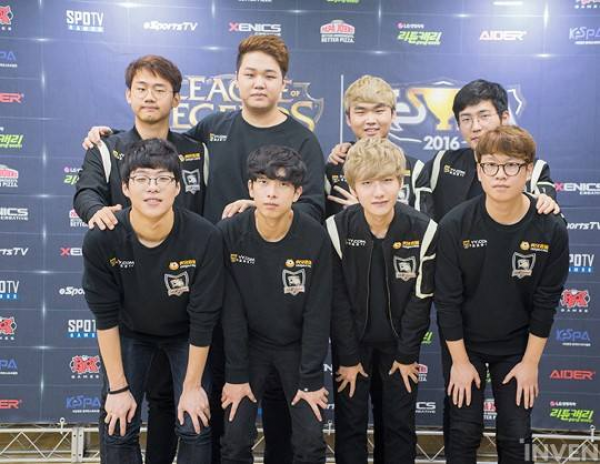 也反映了两 也反映了两