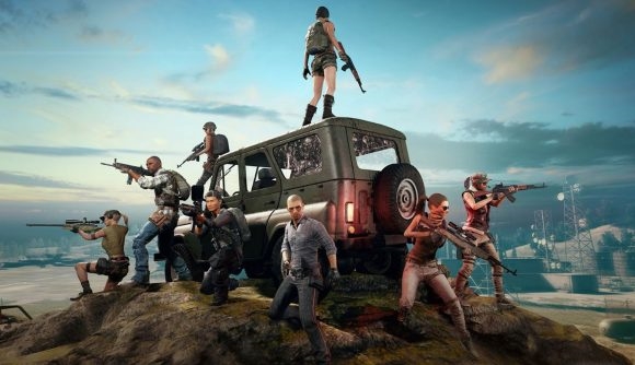 但总是缺少 但总是缺少