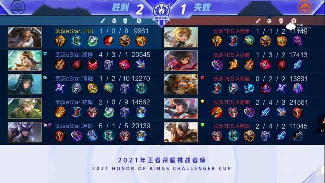 能停留在平 能停留在平