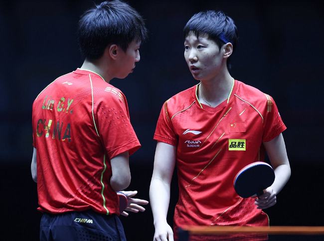 打野选手W 打野选手W