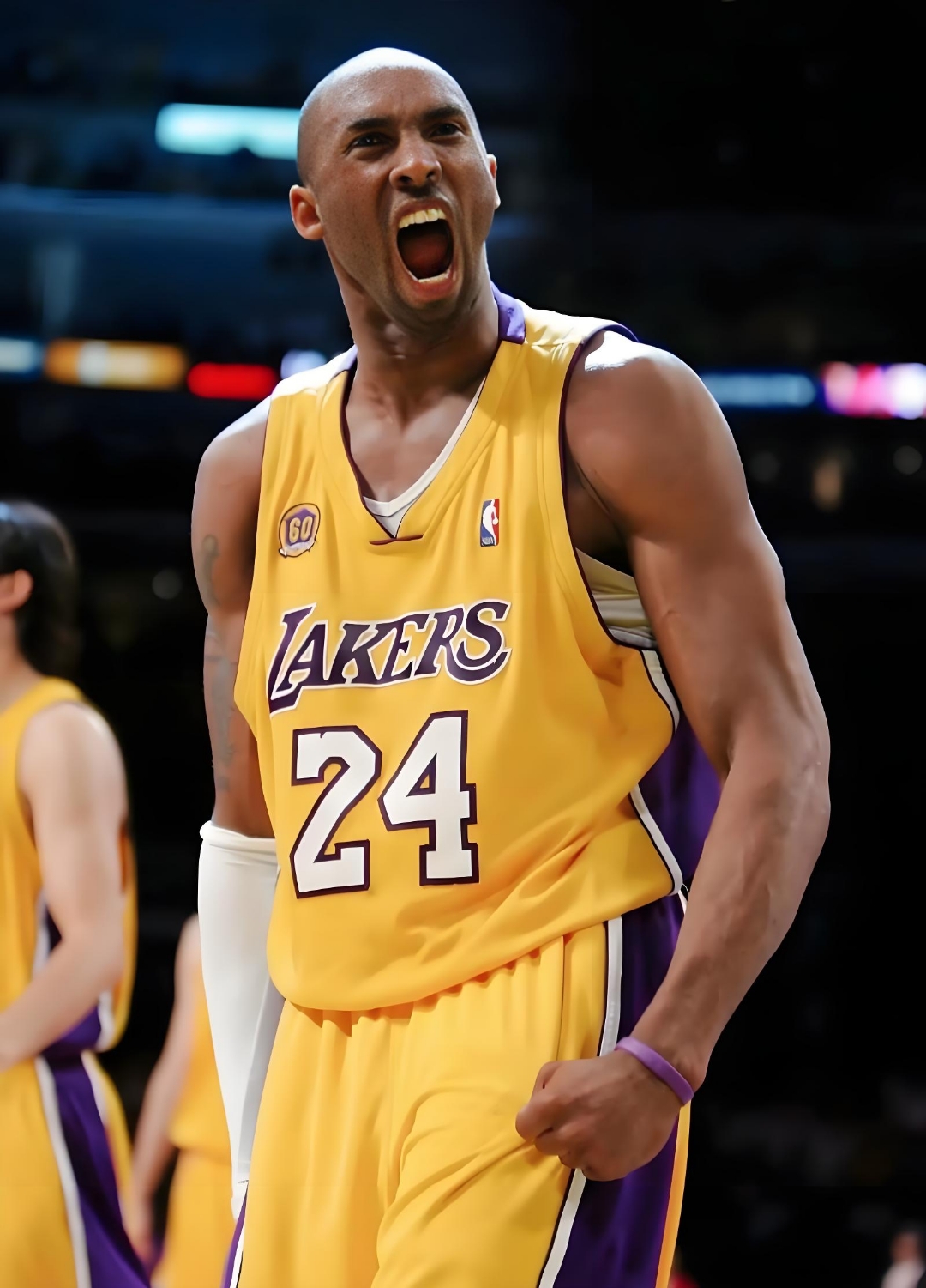 候选人的表 候选人的表