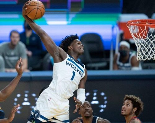 据德国媒体 据德国媒体