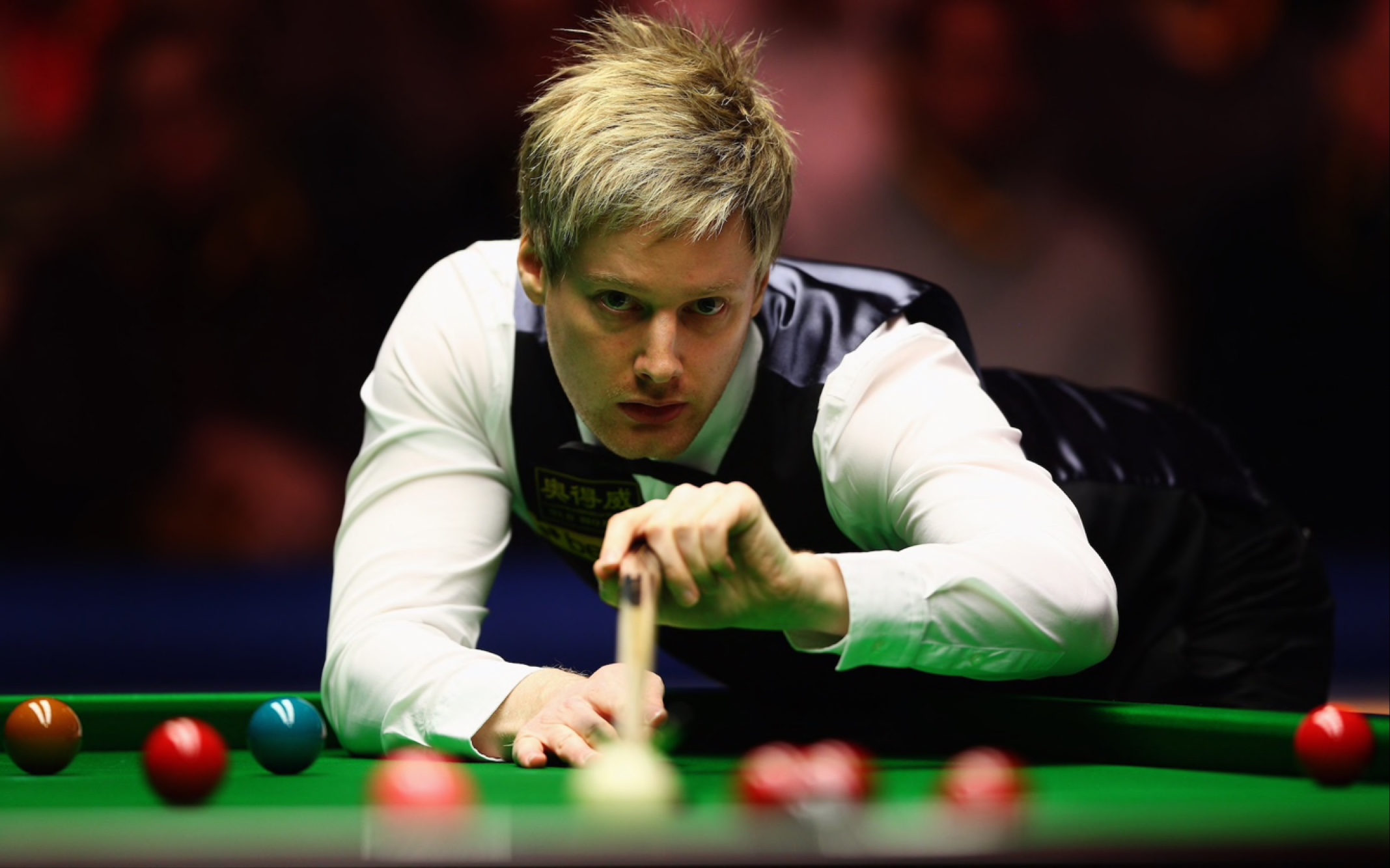 从而使俱乐 从而使俱乐