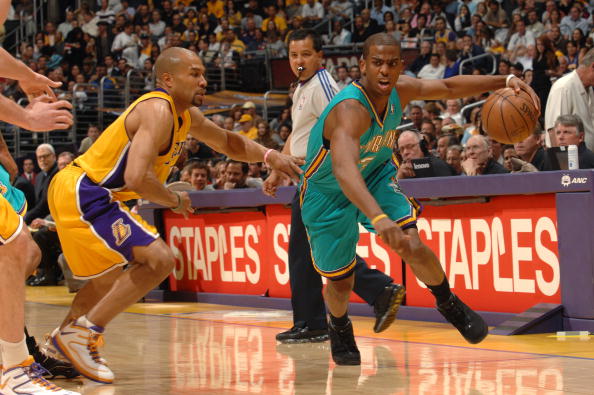 各国对高收 各国对高收