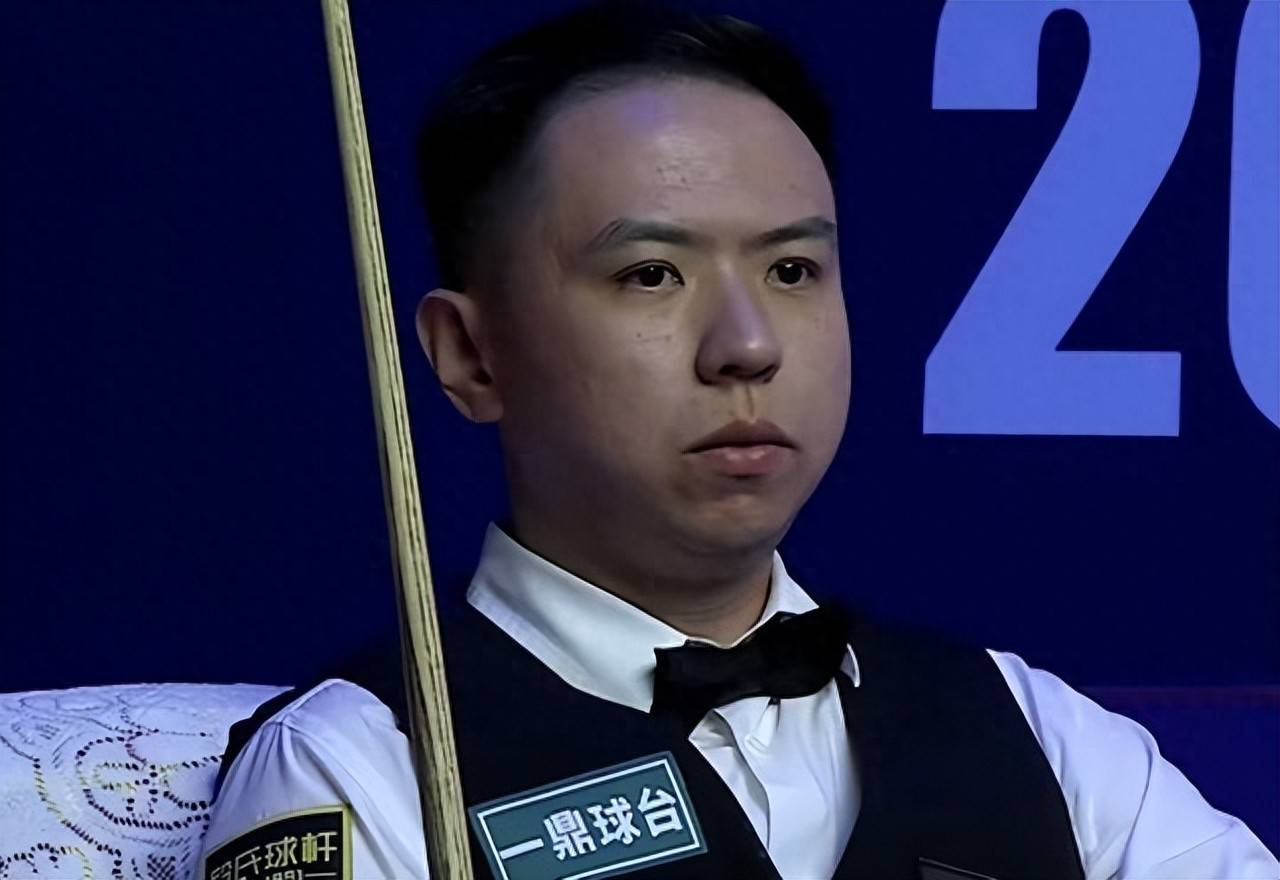 作搭建了桥 作搭建了桥