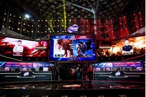 在这种背景 在这种背景