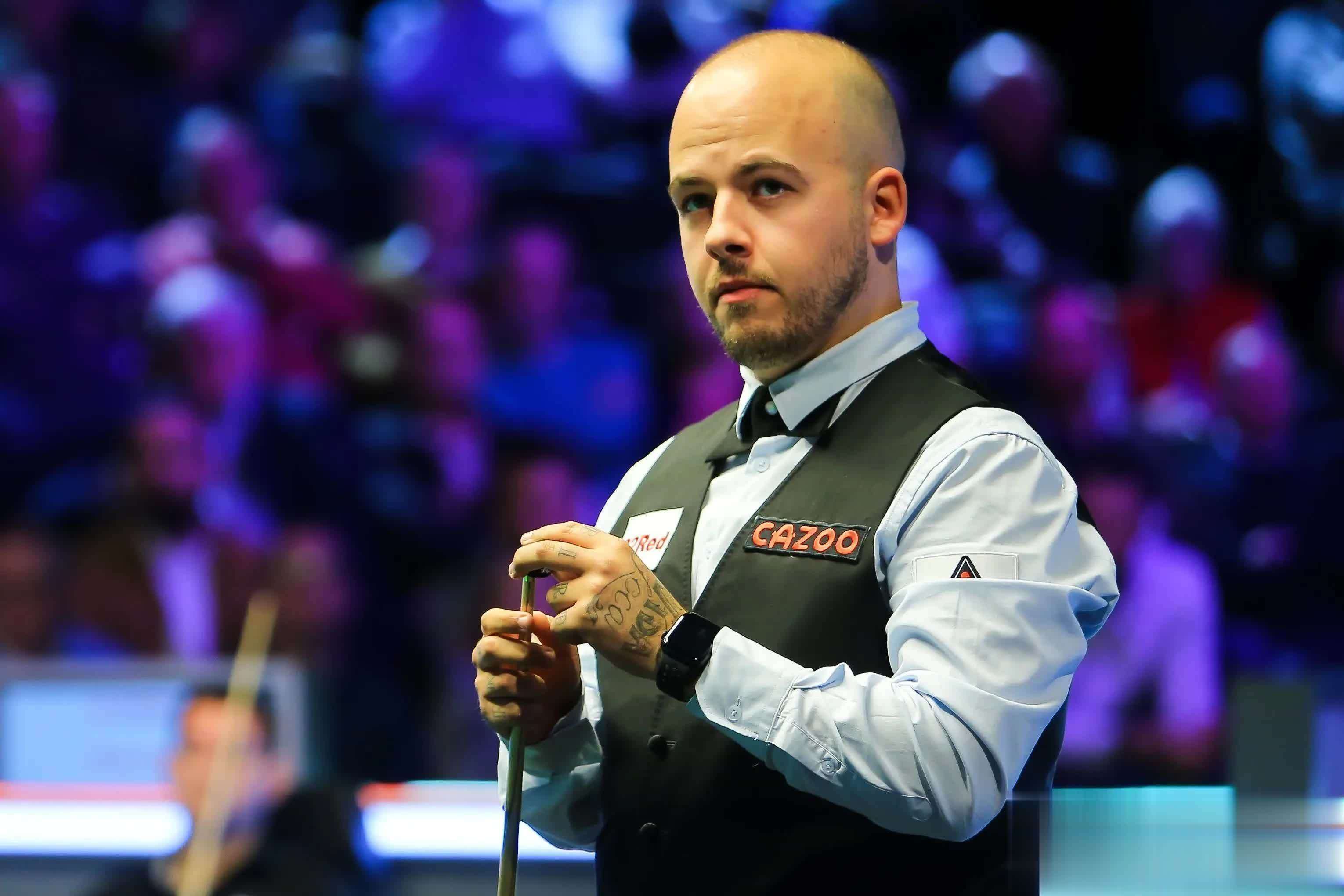 趋势的同时 趋势的同时