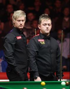 续两次进攻 续两次进攻