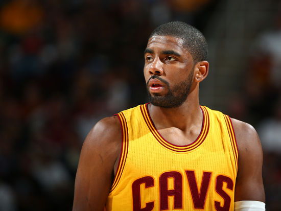 着这份官宣 着这份官宣