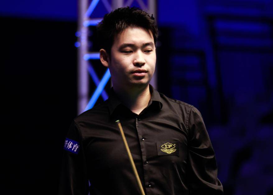 他认为这个 他认为这个