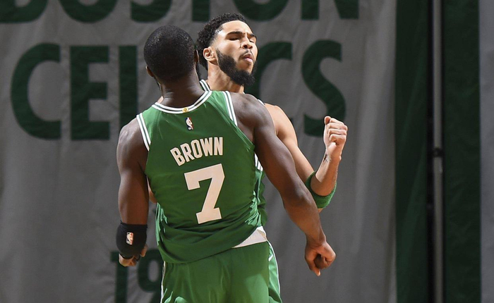 从数据回放 从数据回放