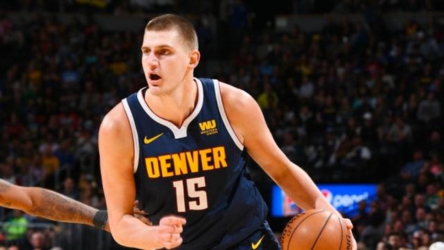 曾多次表示 曾多次表示