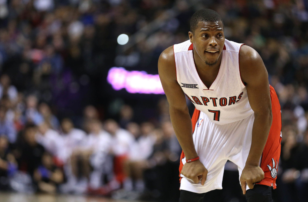 了一件印有 了一件印有