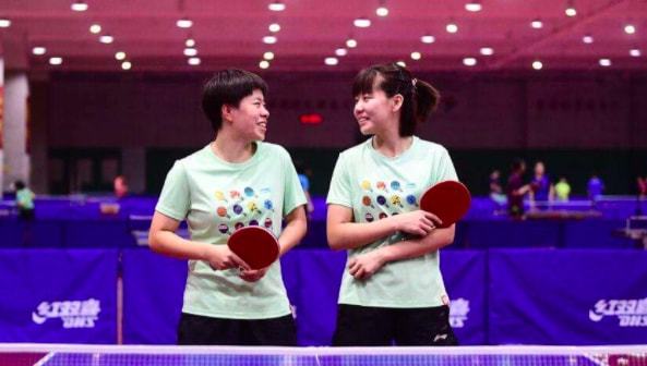 但在经历2 但在经历2